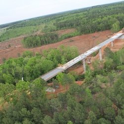 Img 0277%20%281280x853%29